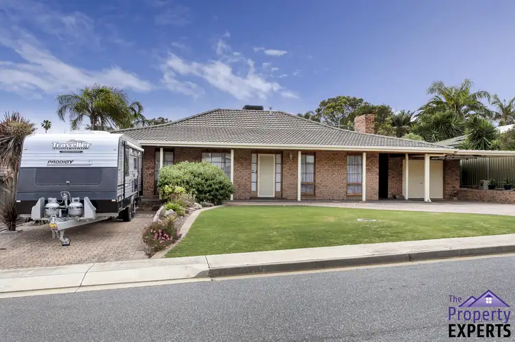 Second view of Homely house listing, 14 Ginkgo Street, Hallett Cove SA 5158