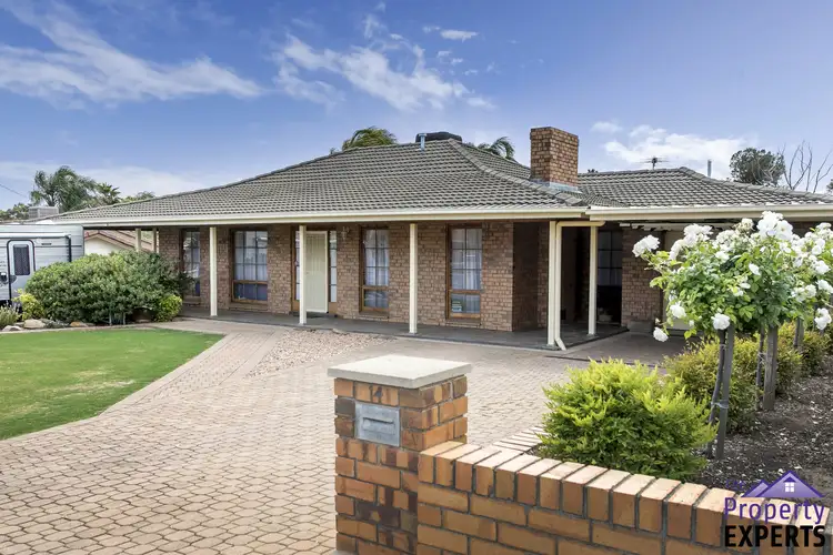 Third view of Homely house listing, 14 Ginkgo Street, Hallett Cove SA 5158