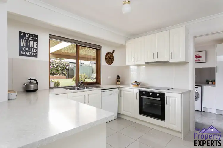 Fourth view of Homely house listing, 14 Ginkgo Street, Hallett Cove SA 5158
