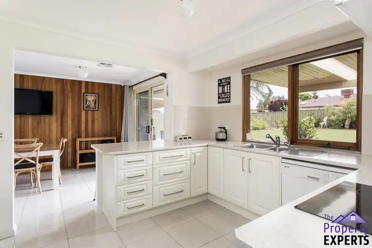 Sixth view of Homely house listing, 14 Ginkgo Street, Hallett Cove SA 5158
