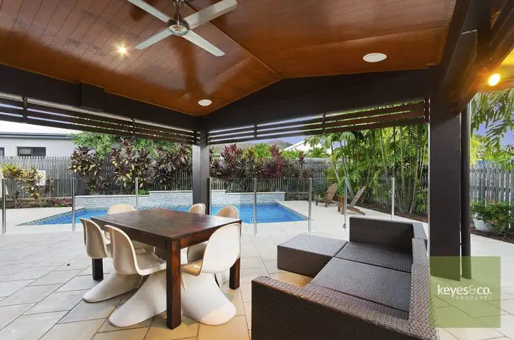 Sixth view of Homely house listing, 1 Warbler Crescent, Douglas QLD 4814