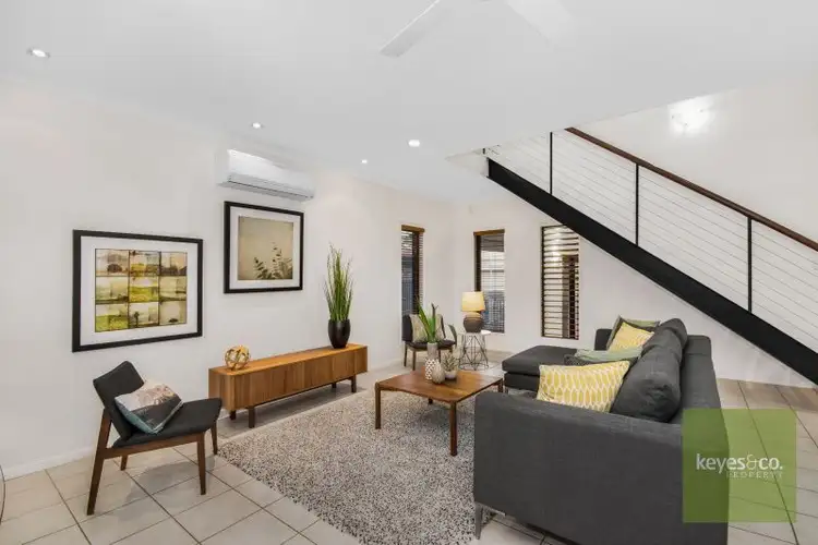 Third view of Homely house listing, 8 Regatta Crescent, Douglas QLD 4814