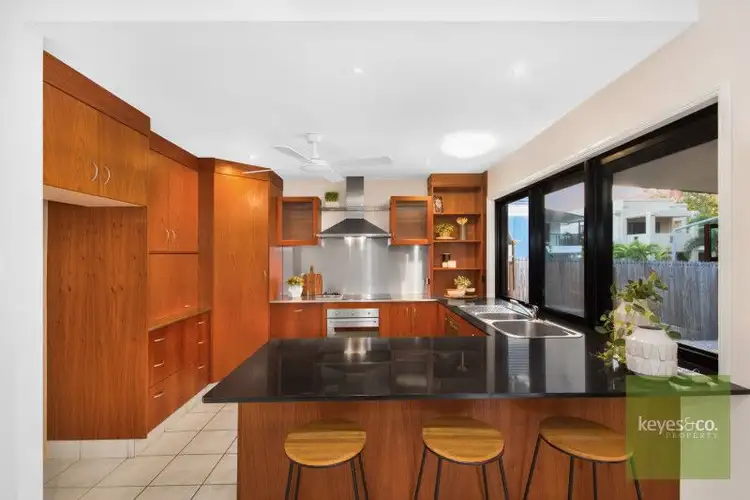 Fifth view of Homely house listing, 8 Regatta Crescent, Douglas QLD 4814