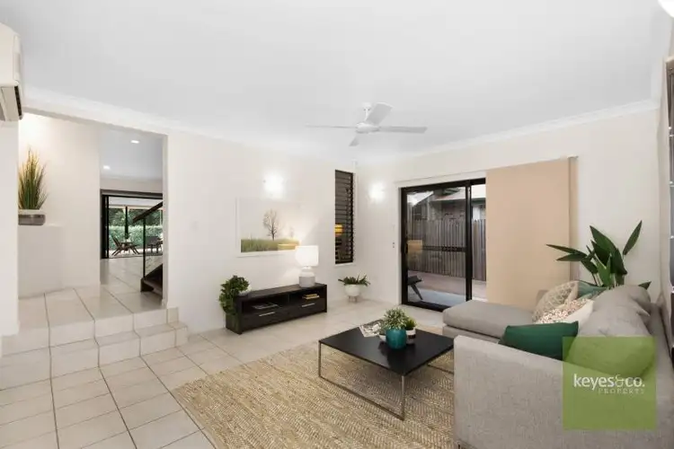 Sixth view of Homely house listing, 8 Regatta Crescent, Douglas QLD 4814
