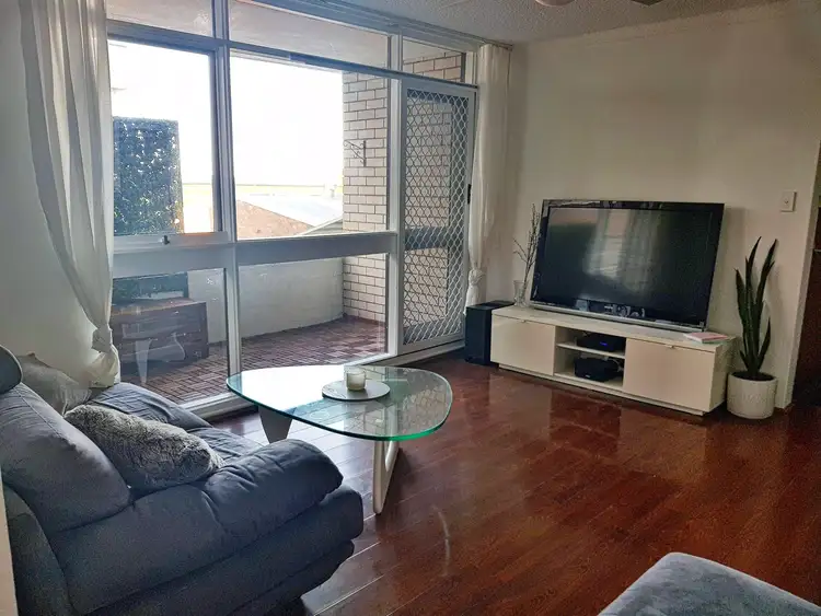 Second view of Homely apartment listing, 2/13 Brighton Avenue, Croydon Park NSW 2133