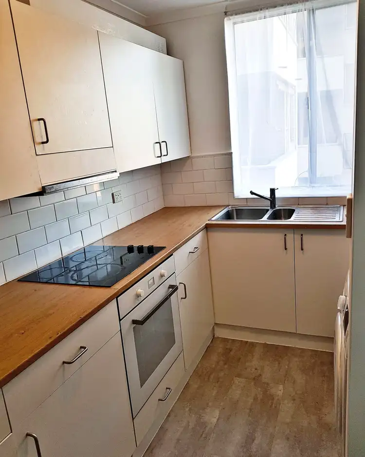 Third view of Homely apartment listing, 2/13 Brighton Avenue, Croydon Park NSW 2133