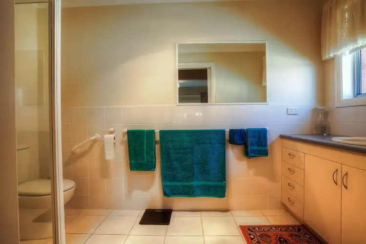 Sixth view of Homely townhouse listing, 6/27 Toorak Road, Bright VIC 3741