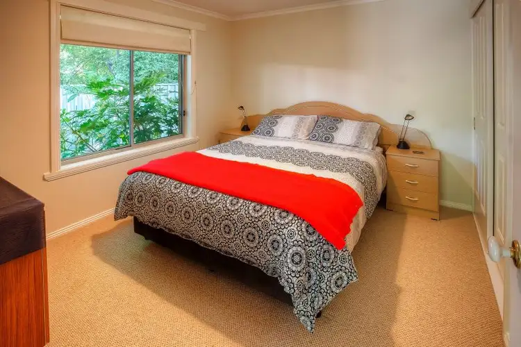 Seventh view of Homely townhouse listing, 6/27 Toorak Road, Bright VIC 3741