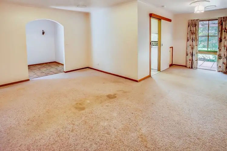 Second view of Homely house listing, 6 Spion Kopje Road, Bright VIC 3741