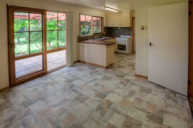 Third view of Homely house listing, 6 Spion Kopje Road, Bright VIC 3741