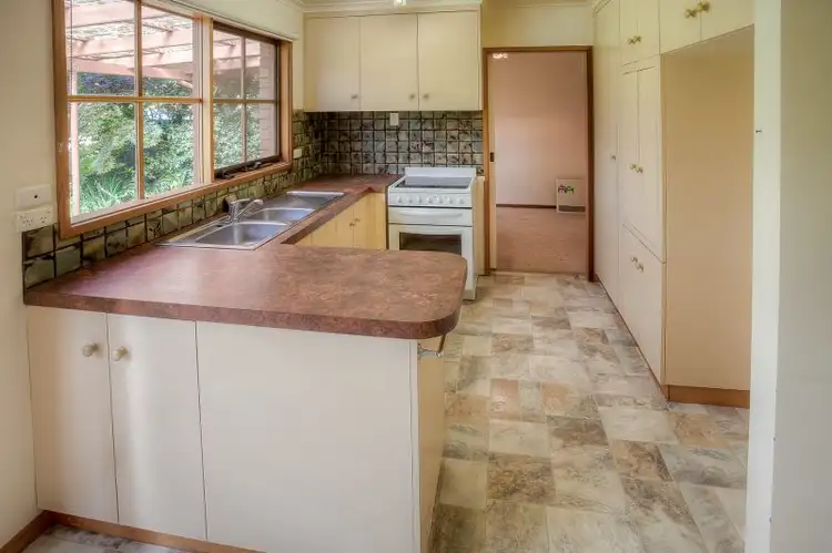 Fourth view of Homely house listing, 6 Spion Kopje Road, Bright VIC 3741