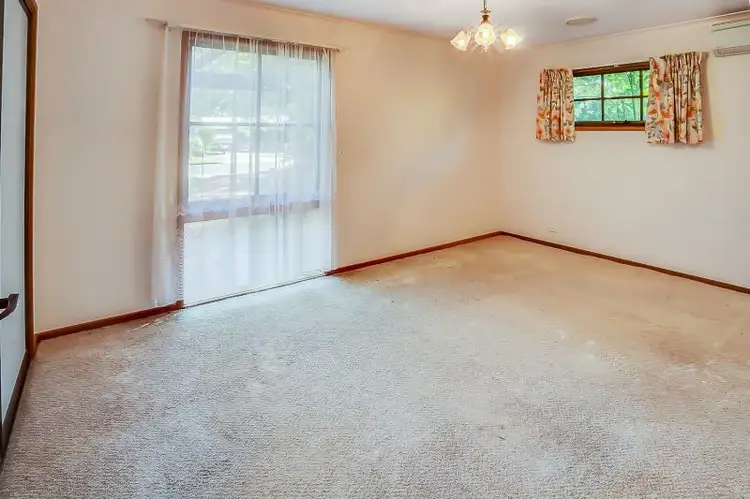 Fifth view of Homely house listing, 6 Spion Kopje Road, Bright VIC 3741