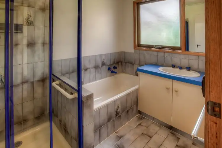 Sixth view of Homely house listing, 6 Spion Kopje Road, Bright VIC 3741