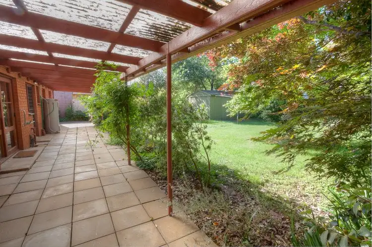 Seventh view of Homely house listing, 6 Spion Kopje Road, Bright VIC 3741