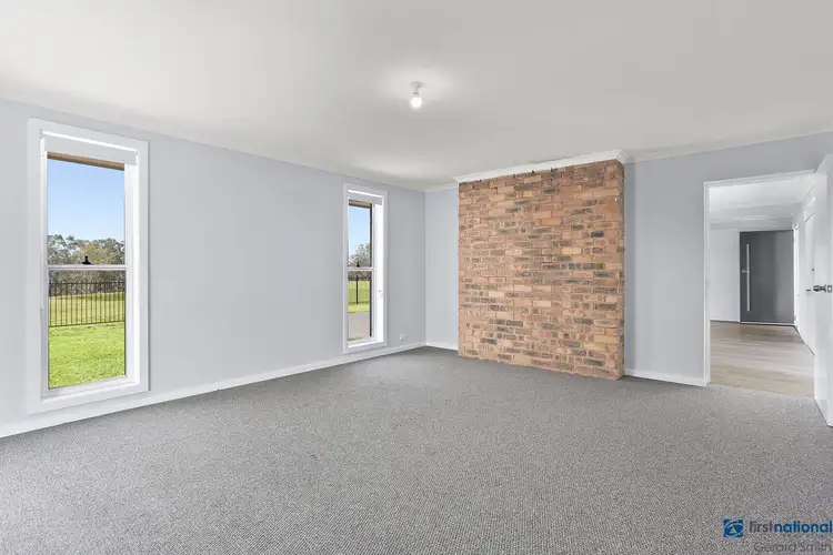 Fifth view of Homely house listing, 165 Donalds Range Road, Razorback NSW 2571