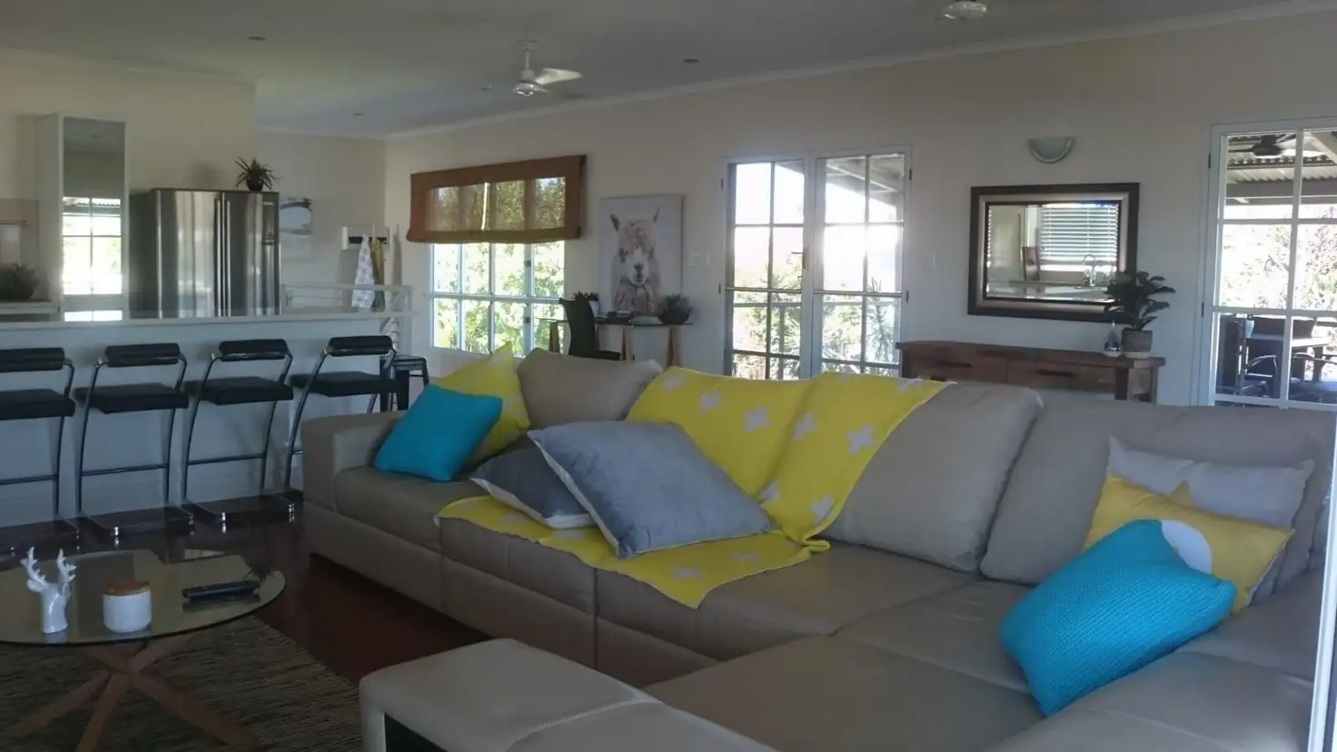 Main view of Homely house listing, 8 Catt Crescent, Farrar NT 830