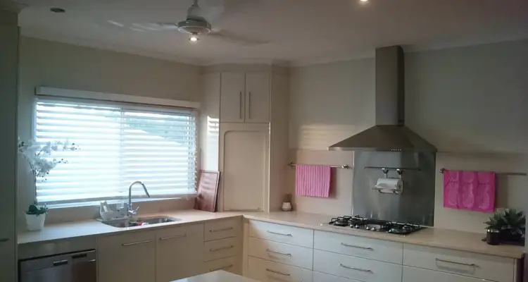 Third view of Homely house listing, 8 Catt Crescent, Farrar NT 830