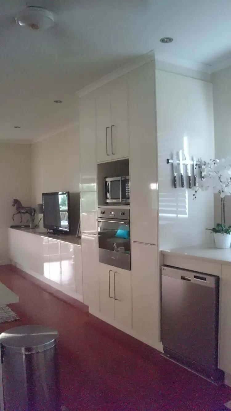 Fourth view of Homely house listing, 8 Catt Crescent, Farrar NT 830