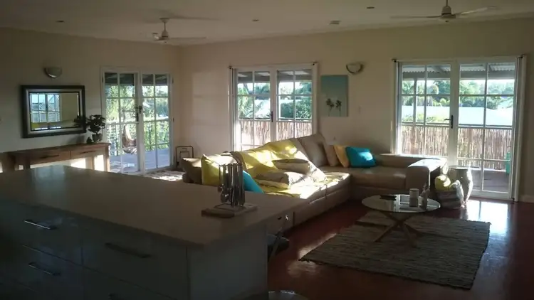 Fifth view of Homely house listing, 8 Catt Crescent, Farrar NT 830