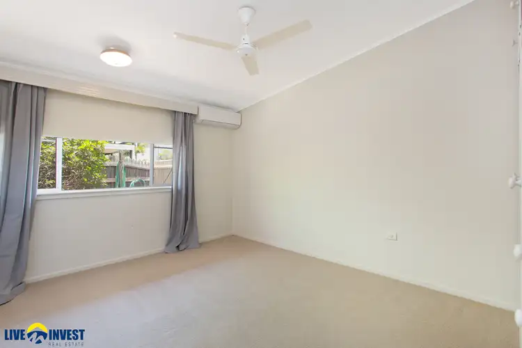 Sixth view of Homely house listing, 30 Egret Crescent, Condon QLD 4815