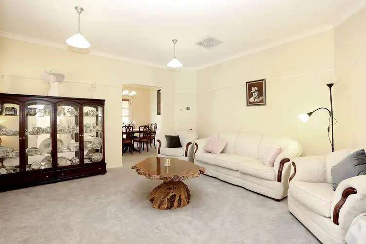 Third view of Homely house listing, 89 Averys Road, Jackass Flat VIC 3556
