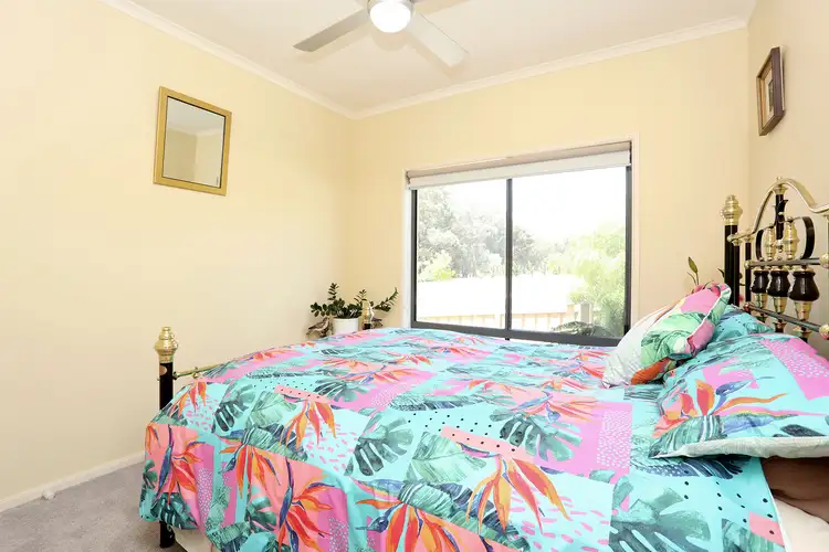 Fifth view of Homely house listing, 89 Averys Road, Jackass Flat VIC 3556