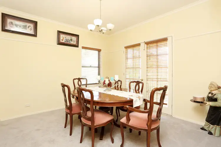Sixth view of Homely house listing, 89 Averys Road, Jackass Flat VIC 3556