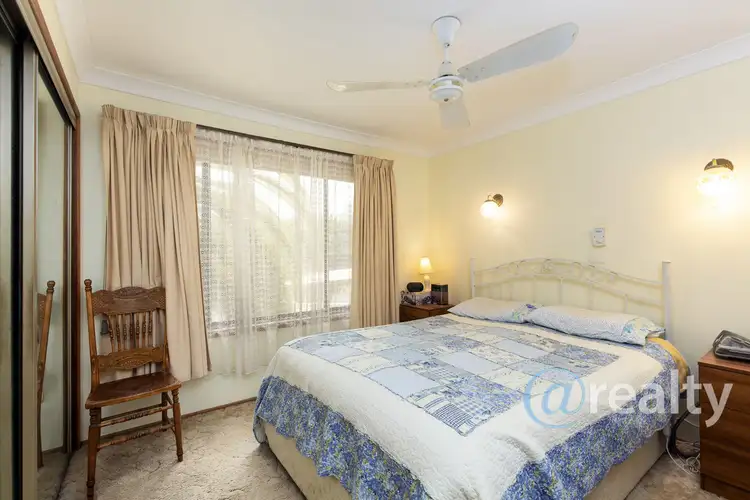 Fifth view of Homely house listing, 4 Wattle Close, Nambucca Heads NSW 2448