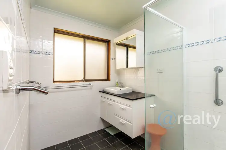 Sixth view of Homely house listing, 4 Wattle Close, Nambucca Heads NSW 2448