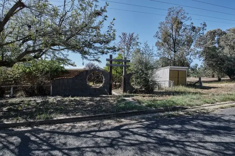 Second view of Homely house listing, 3 Bent Street, Tarcutta NSW 2652