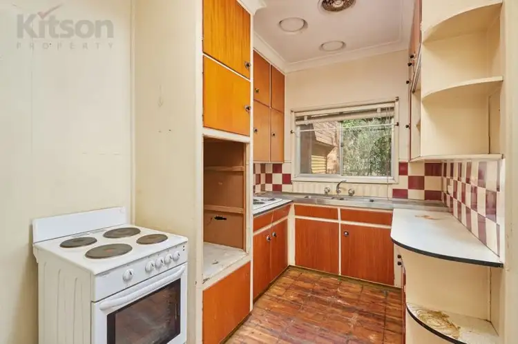 Third view of Homely house listing, 3 Bent Street, Tarcutta NSW 2652