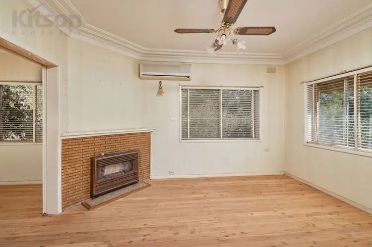 Fourth view of Homely house listing, 3 Bent Street, Tarcutta NSW 2652