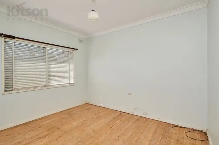 Sixth view of Homely house listing, 3 Bent Street, Tarcutta NSW 2652