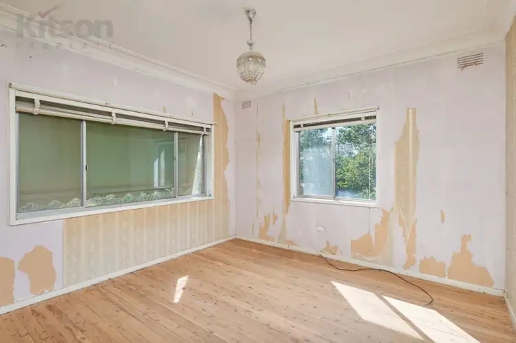 Seventh view of Homely house listing, 3 Bent Street, Tarcutta NSW 2652