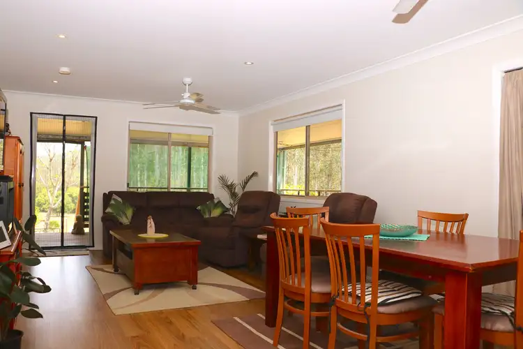 Sixth view of Homely rural property listing, 306 Crofton Road, Nimbin NSW 2480