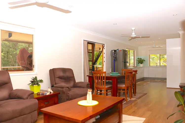 Seventh view of Homely rural property listing, 306 Crofton Road, Nimbin NSW 2480