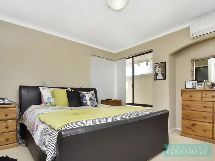 Fourth view of Homely house listing, 5 Harray Street, Hamersley WA 6022