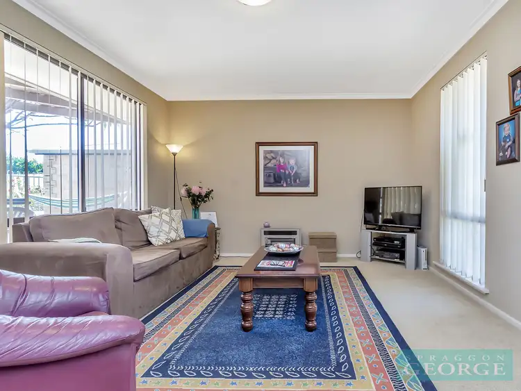 Fifth view of Homely house listing, 5 Harray Street, Hamersley WA 6022