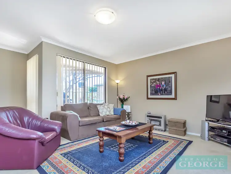 Sixth view of Homely house listing, 5 Harray Street, Hamersley WA 6022