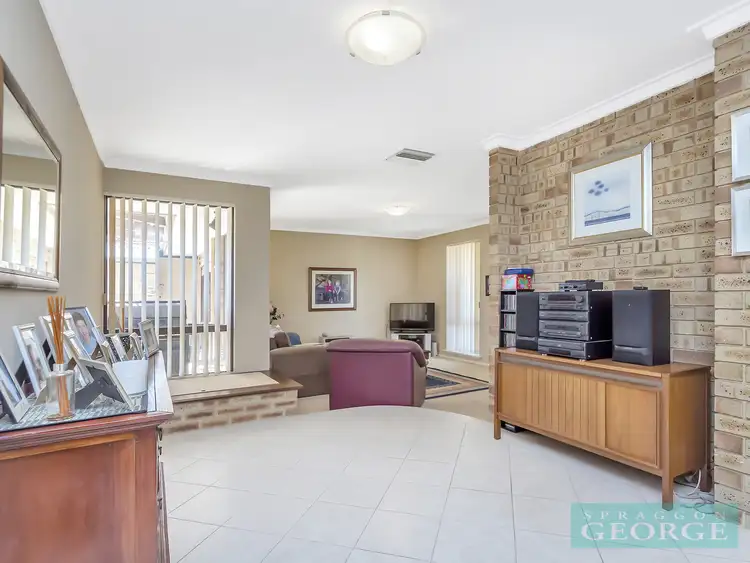 Seventh view of Homely house listing, 5 Harray Street, Hamersley WA 6022