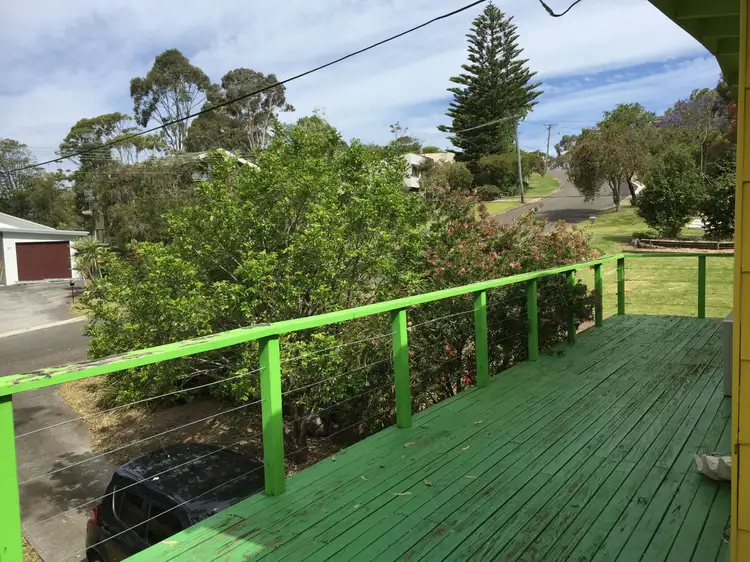 Fourth view of Homely house listing, 9 Bombora Crescent, Mollymook Beach NSW 2539