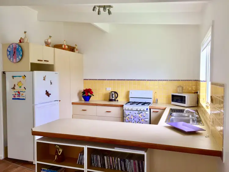 Fifth view of Homely house listing, 9 Bombora Crescent, Mollymook Beach NSW 2539