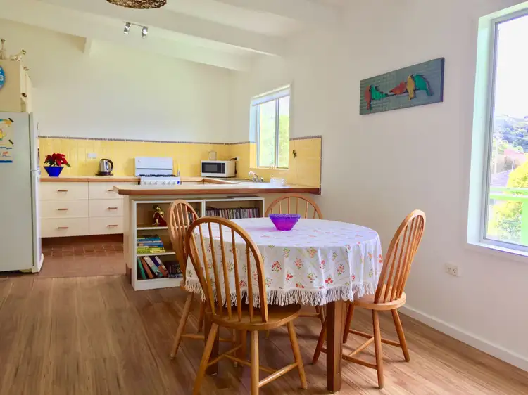 Sixth view of Homely house listing, 9 Bombora Crescent, Mollymook Beach NSW 2539