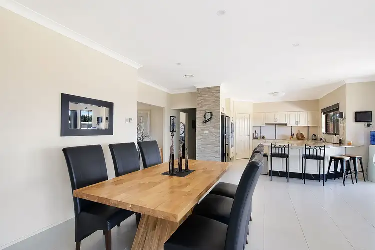 Fifth view of Homely rural property listing, Address available on request