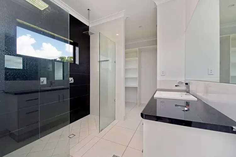 Fifth view of Homely house listing, 17 Hilltop Drive, Gowrie Junction QLD 4352