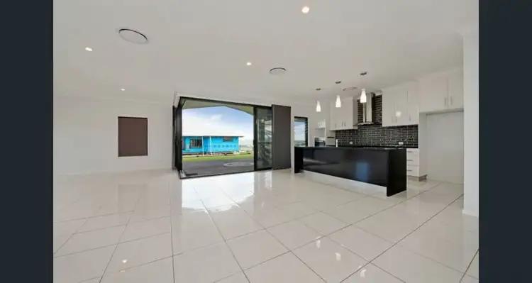 Sixth view of Homely house listing, 17 Hilltop Drive, Gowrie Junction QLD 4352