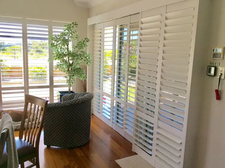 Third view of Homely house listing, 19 Richmond Avenue, Shoalwater WA 6169