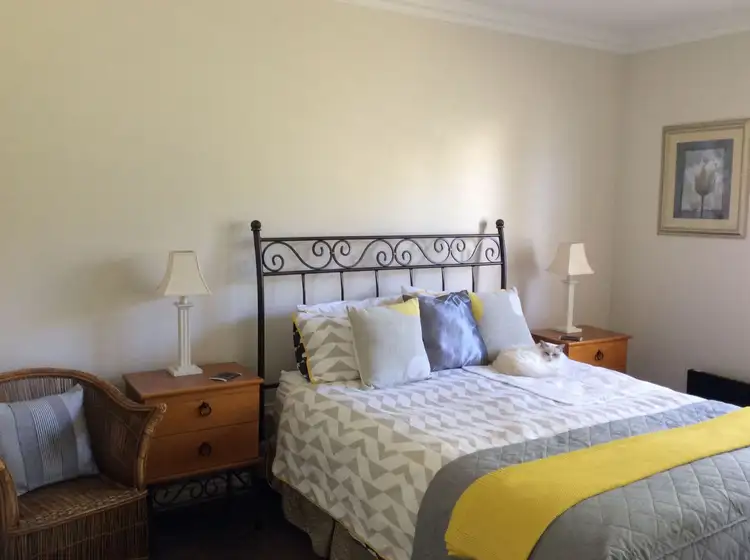 Sixth view of Homely house listing, 19 Richmond Avenue, Shoalwater WA 6169