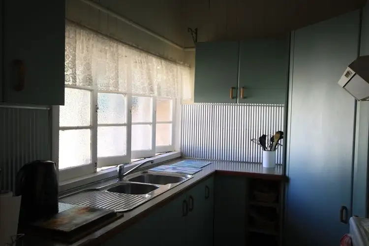 Second view of Homely house listing, 12174 Bunya Highway, Memerambi QLD 4610