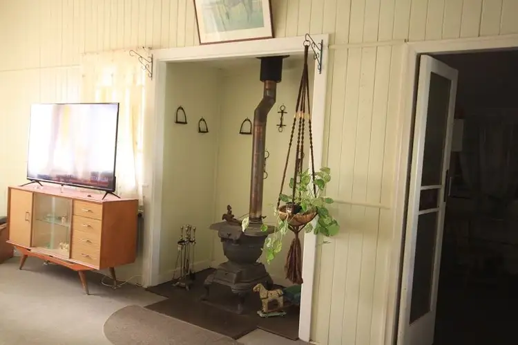 Third view of Homely house listing, 12174 Bunya Highway, Memerambi QLD 4610